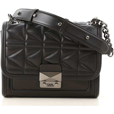 karl lagerfeld purses outlet
